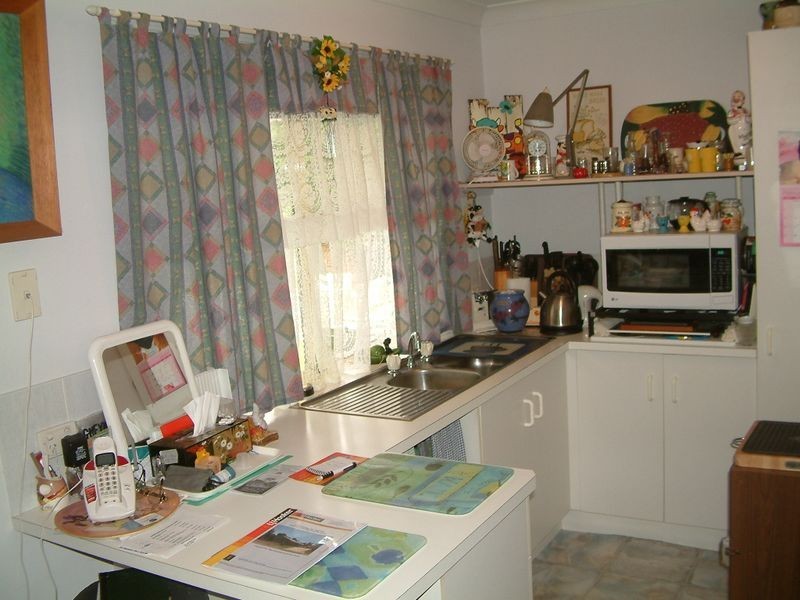 2/78 Village Way, Oxenford QLD 4210