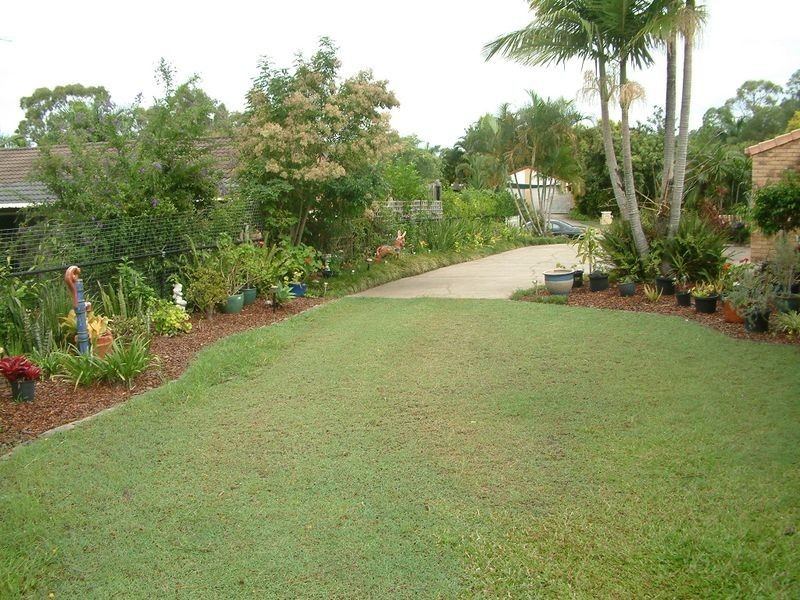 2/78 Village Way, Oxenford QLD 4210