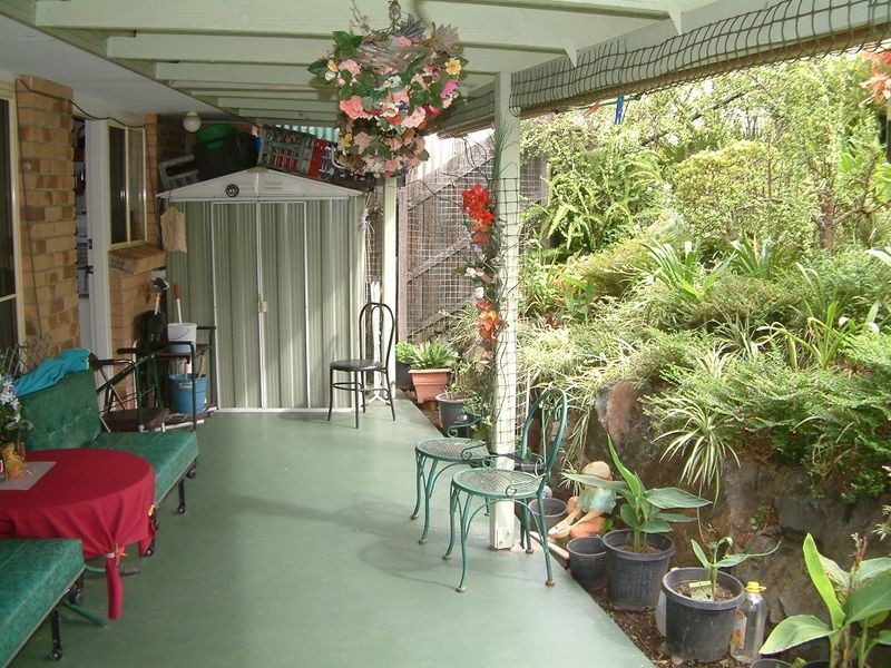 2/78 Village Way, Oxenford QLD 4210