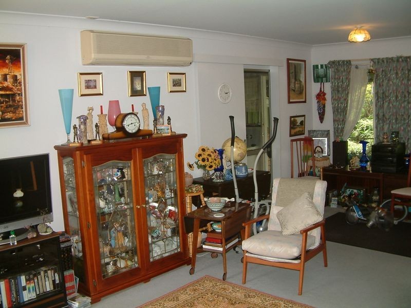 2/78 Village Way, Oxenford QLD 4210