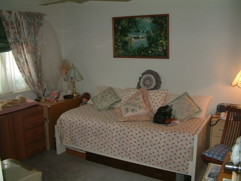 2/78 Village Way, Oxenford QLD 4210