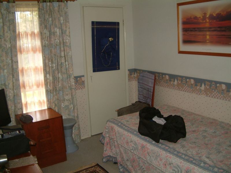 2/78 Village Way, Oxenford QLD 4210