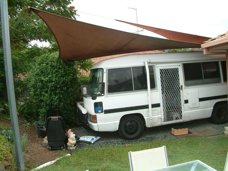 2/78 Village Way, Oxenford QLD 4210