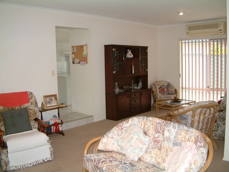 15 Pentland Court, Helensvale QLD 4212