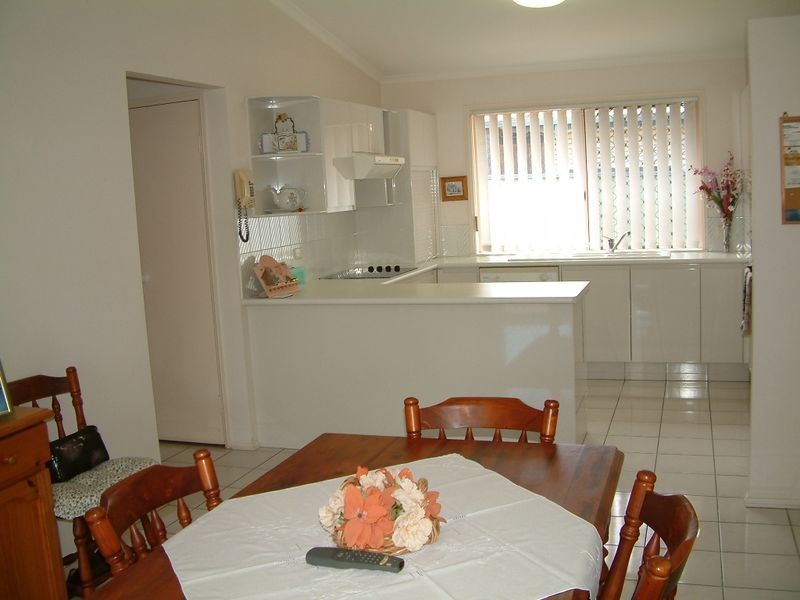 15 Pentland Court, Helensvale QLD 4212