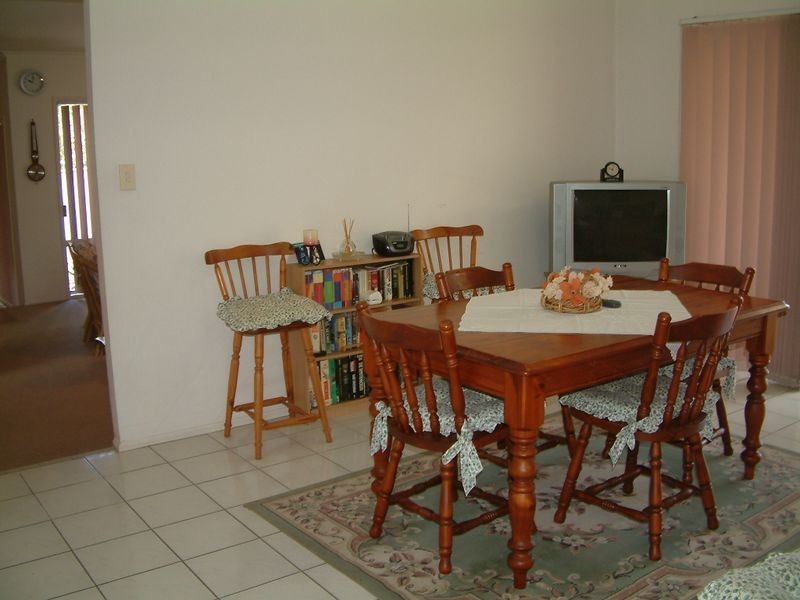 15 Pentland Court, Helensvale QLD 4212