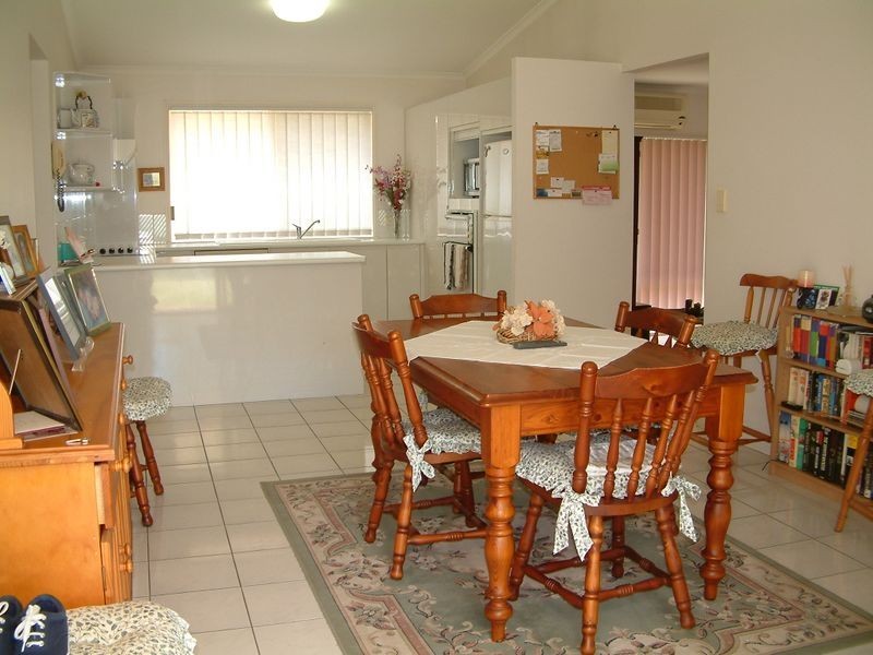 15 Pentland Court, Helensvale QLD 4212