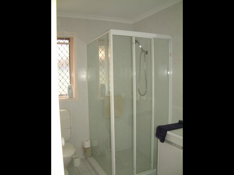 15 Pentland Court, Helensvale QLD 4212