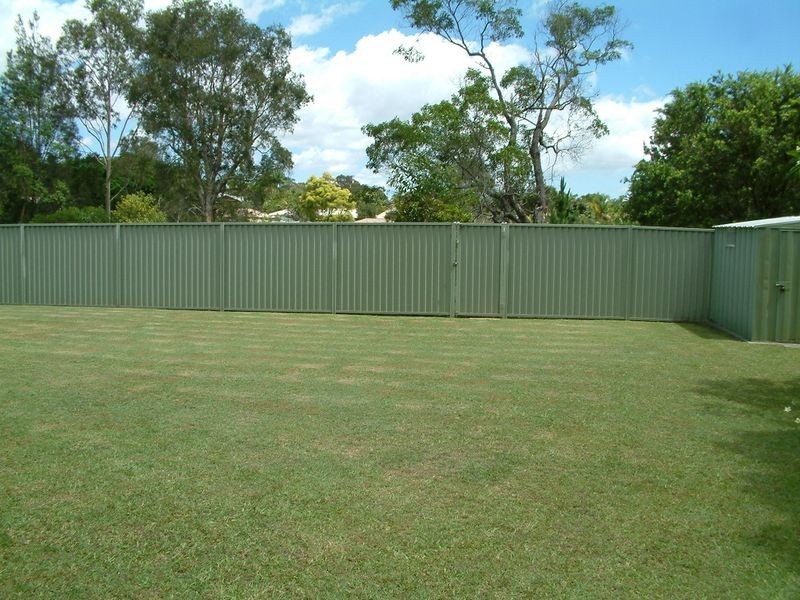 15 Pentland Court, Helensvale QLD 4212