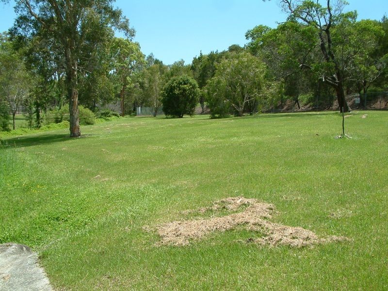 15 Pentland Court, Helensvale QLD 4212