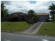 4 Mildura Drive, Helensvale QLD 4212