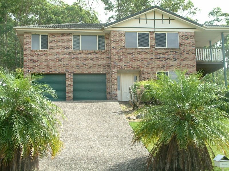 17 Polynesia Avenue, Pacific Pines QLD 4211