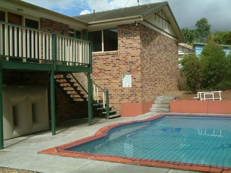 17 Polynesia Avenue, Pacific Pines QLD 4211