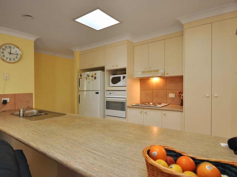 35 Mungala Street, Hope Island QLD 4212