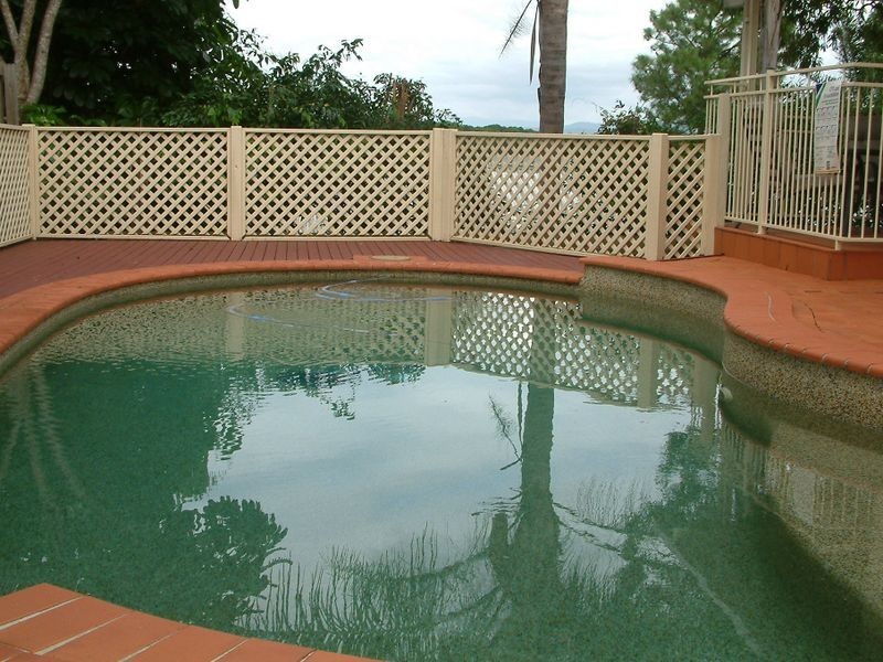 35 Mungala Street, Hope Island QLD 4212
