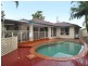 35 Mungala Street, Hope Island QLD 4212