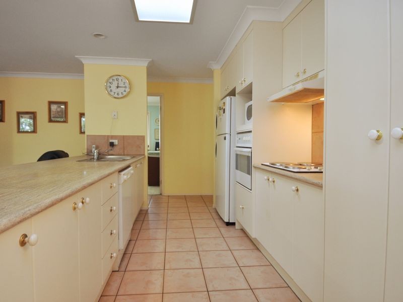 35 Mungala Street, Hope Island QLD 4212