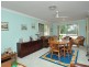 35 Mungala Street, Hope Island QLD 4212