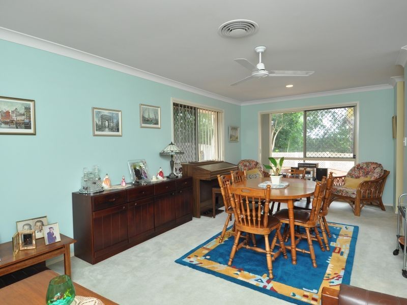 35 Mungala Street, Hope Island QLD 4212