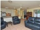 35 Mungala Street, Hope Island QLD 4212