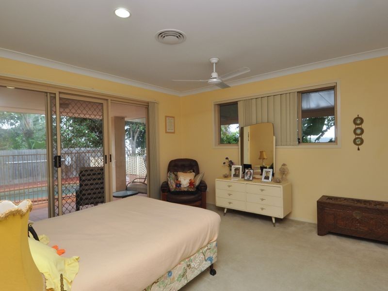 35 Mungala Street, Hope Island QLD 4212