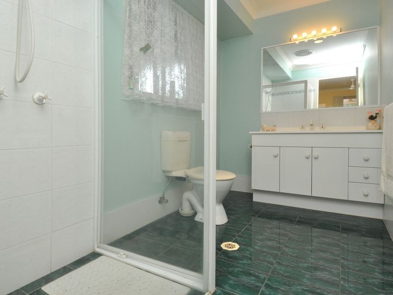 35 Mungala Street, Hope Island QLD 4212