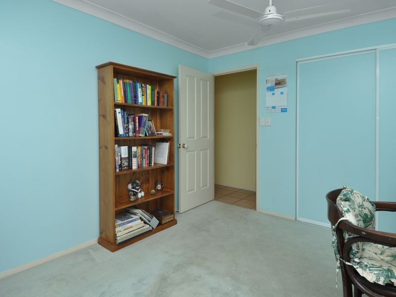 35 Mungala Street, Hope Island QLD 4212