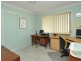35 Mungala Street, Hope Island QLD 4212