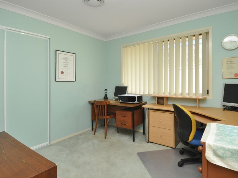 35 Mungala Street, Hope Island QLD 4212