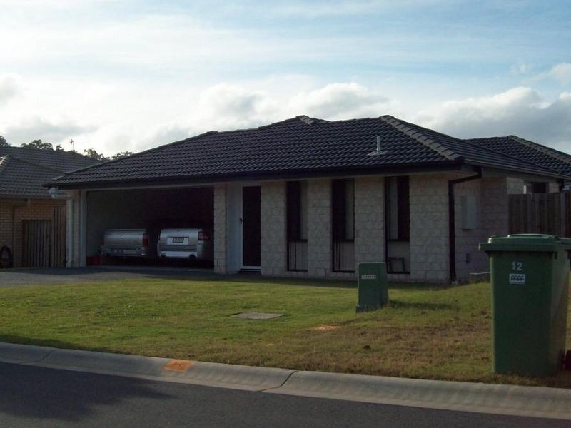 10 Orara, Pacific Pines QLD 4211