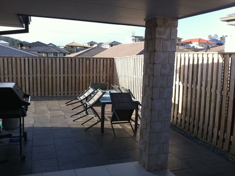 10 Orara, Pacific Pines QLD 4211