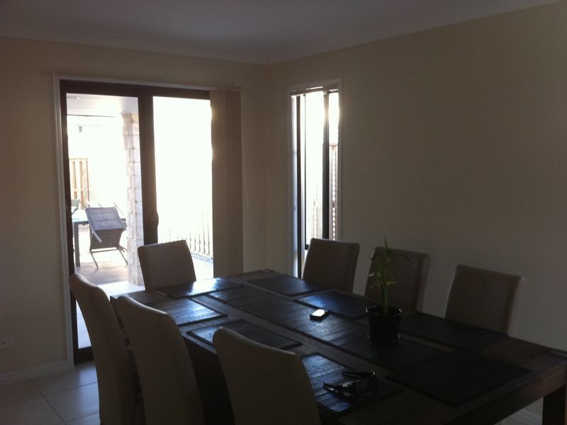 10 Orara, Pacific Pines QLD 4211