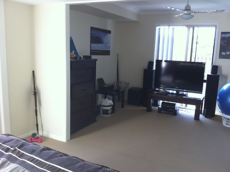 10 Orara, Pacific Pines QLD 4211