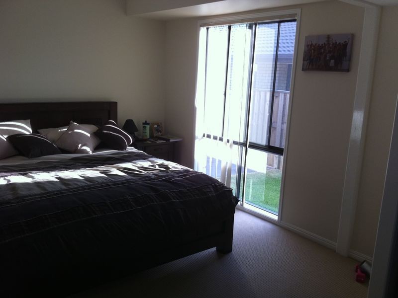 10 Orara, Pacific Pines QLD 4211