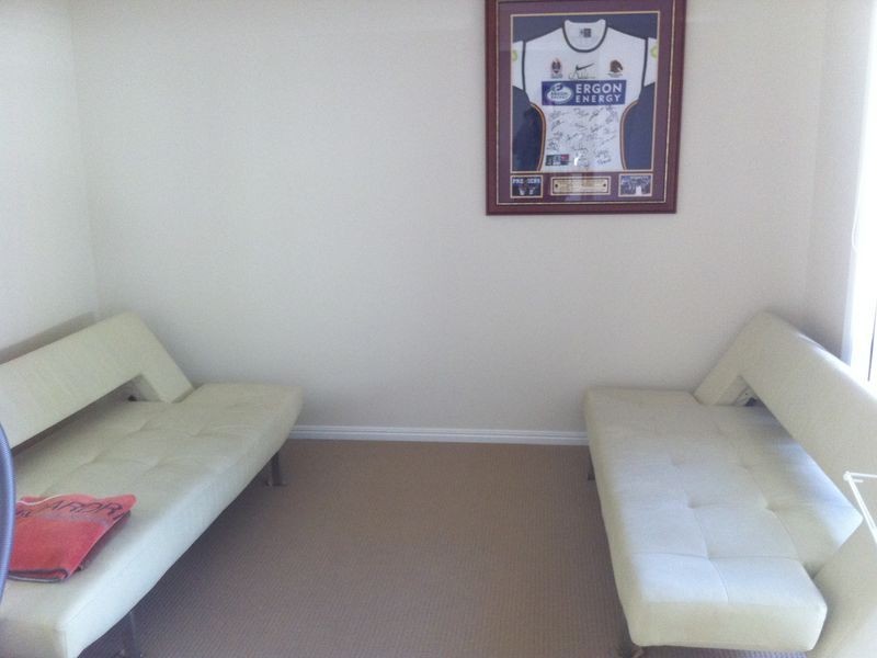 10 Orara, Pacific Pines QLD 4211