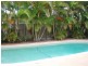 18 Westlake Court, Monterey Keys QLD 4212