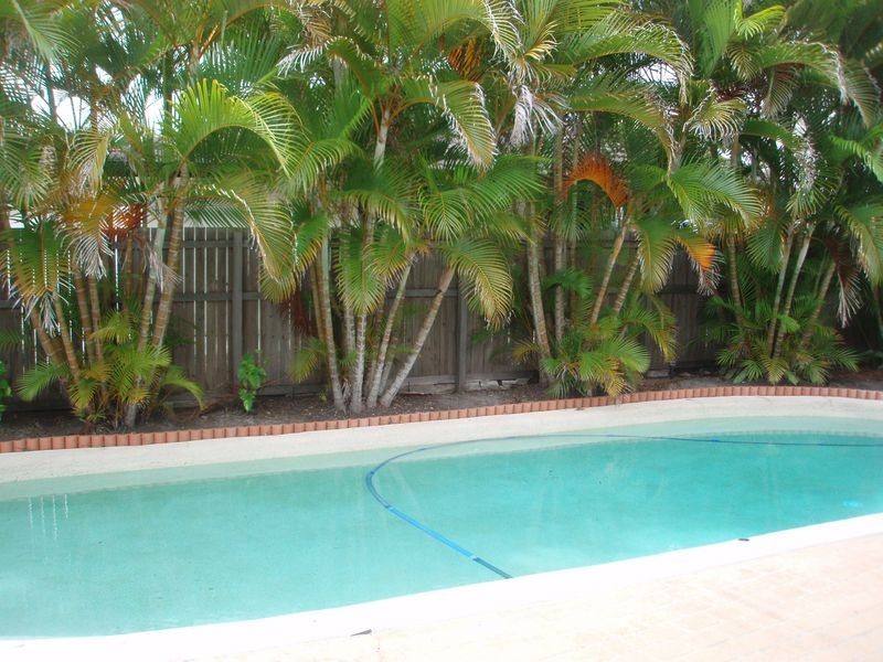 18 Westlake Court, Monterey Keys QLD 4212