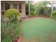 18 Westlake Court, Monterey Keys QLD 4212