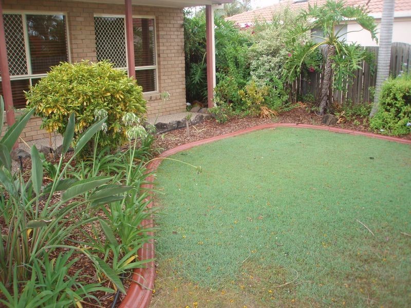 18 Westlake Court, Monterey Keys QLD 4212