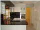 18 Westlake Court, Monterey Keys QLD 4212