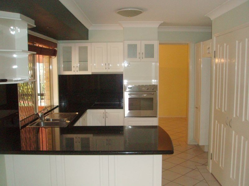 18 Westlake Court, Monterey Keys QLD 4212