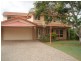 18 Westlake Court, Monterey Keys QLD 4212