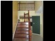 18 Westlake Court, Monterey Keys QLD 4212
