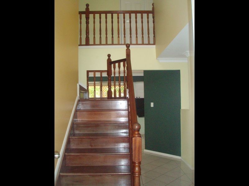 18 Westlake Court, Monterey Keys QLD 4212