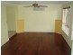 18 Westlake Court, Monterey Keys QLD 4212
