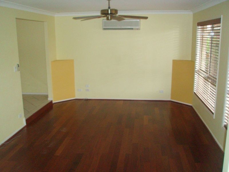 18 Westlake Court, Monterey Keys QLD 4212