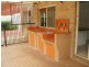 18 Westlake Court, Monterey Keys QLD 4212
