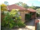 18 Grovedale Court, Parkwood QLD 4214