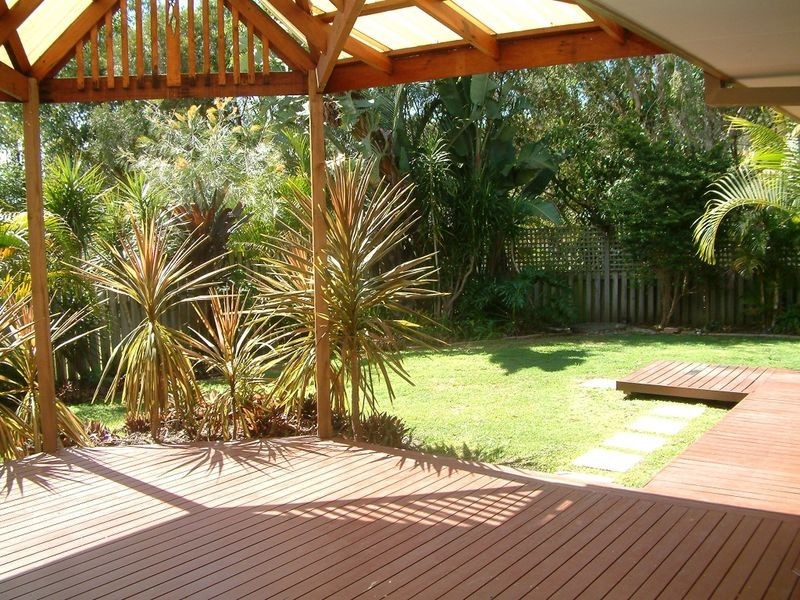 18 Grovedale Court, Parkwood QLD 4214