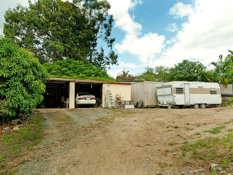 10 Texas Court, Oxenford QLD 4210